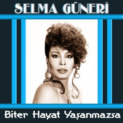 Selma Güneri