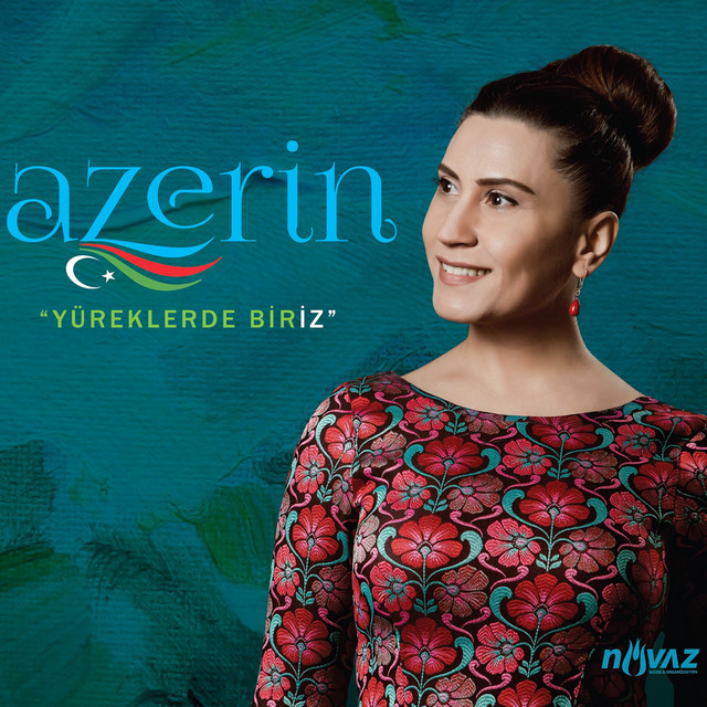 Azeri̇n