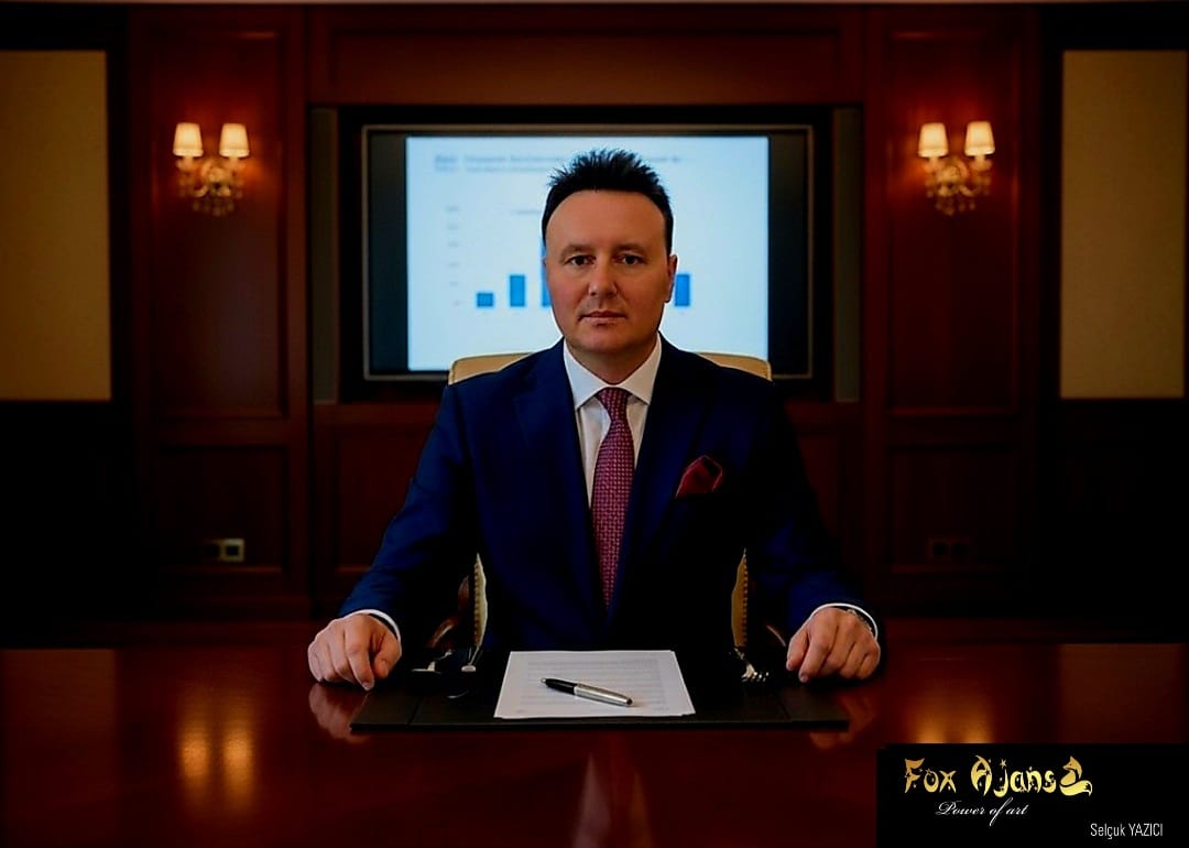 SY Ajans Menajerlik Organizasyon Prodüksiyon